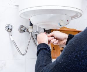 About Emergency plumbing pros Hazel Green, KY